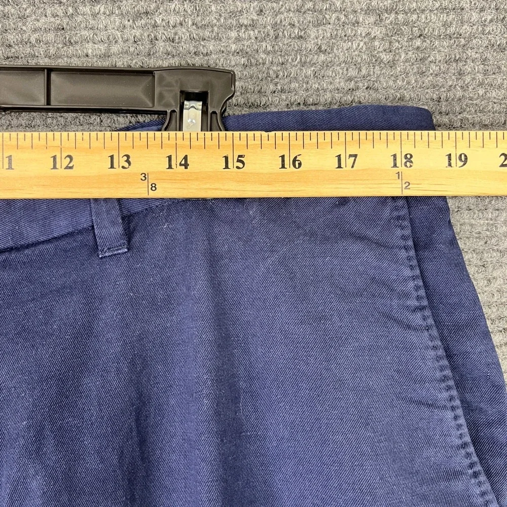 Tommy Bahama Linen Lyocell Pants‎ Men 38X30 Resort Tailored Relaxed Fit Travel